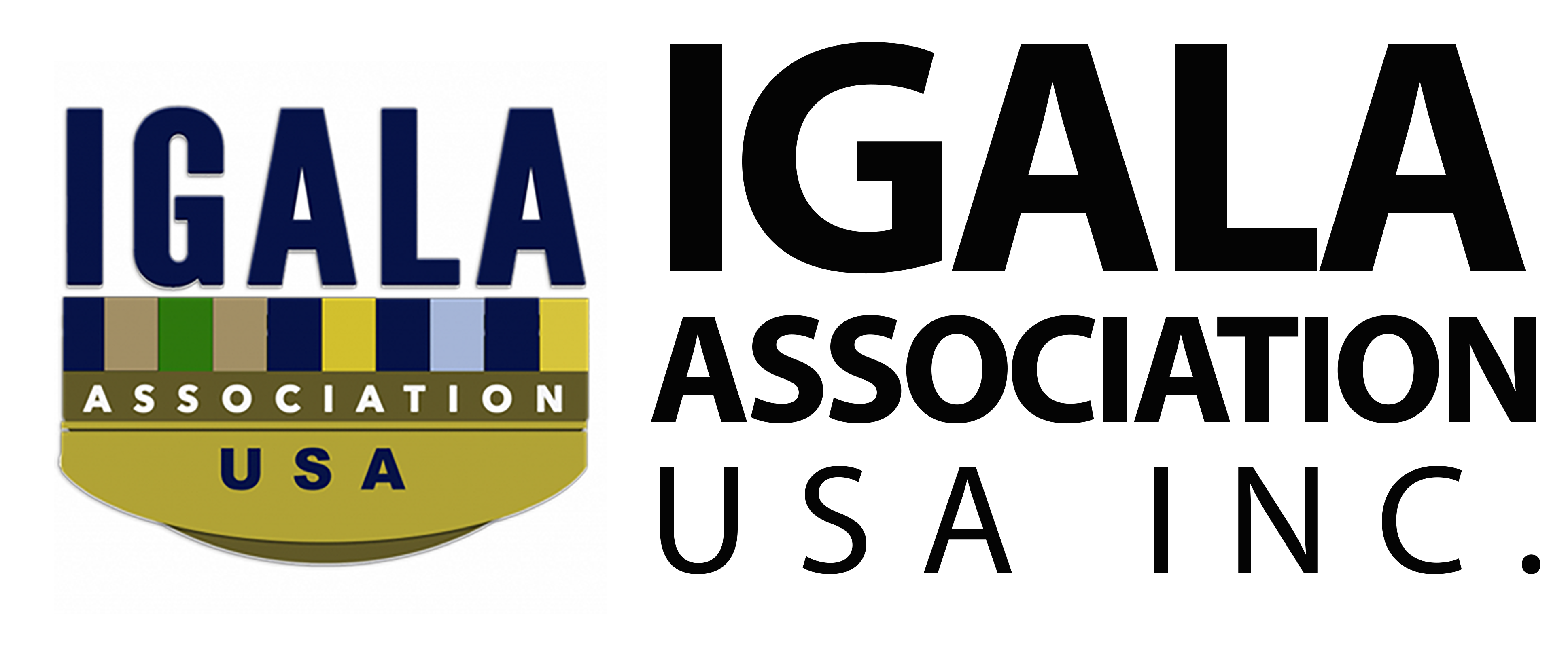 IGALA-ASSOCIATION-USA-INC
